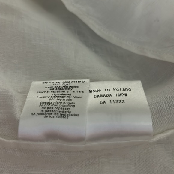 Max Volmary - Picture 10 of 10